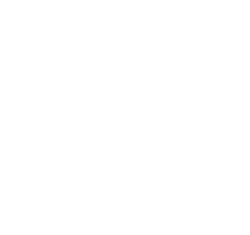 Afrobeat Rebellion '25