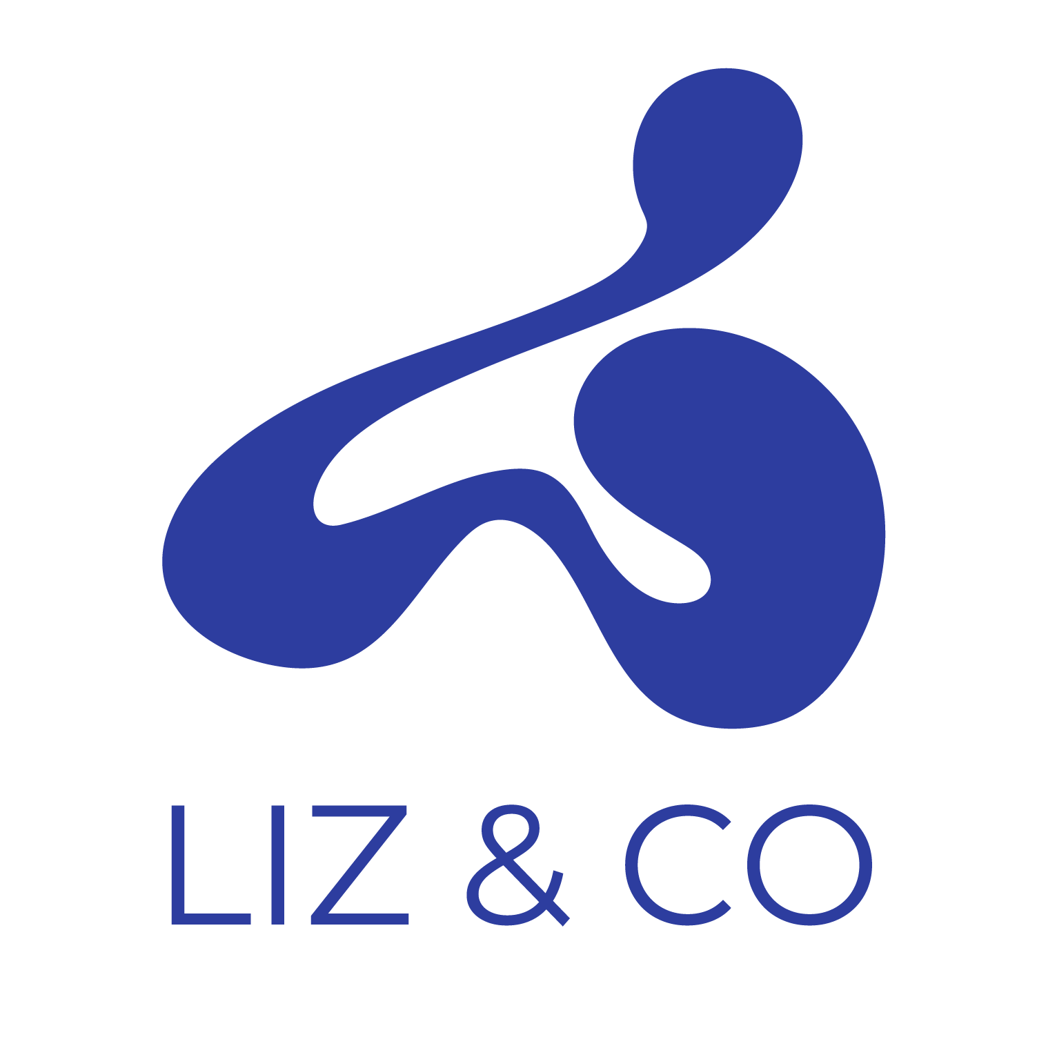 client